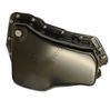 Filename : Freelander 2 SD4 OIL PAN.jpg
Filesize : 60KB
Dimensions : 444x444
Date added : May 18, 2020 Freelander 2 SD4 OIL PAN.jpg