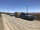 Filename : IMG_5008.JPG
Filesize : 227KB
Dimensions : 1280x960
Date added : Apr 05, 2018 IMG_5008.JPG