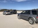 Filename : IMG_5550.JPG
Filesize : 150KB
Dimensions : 1280x960
Date added : Mar 14, 2018 IMG_5550.JPG