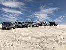 Filename : IMG_5554.JPG
Filesize : 202KB
Dimensions : 1280x960
Date added : Mar 14, 2018 IMG_5554.JPG