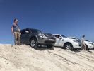 Filename : IMG_5557.JPG
Filesize : 162KB
Dimensions : 1280x960
Date added : Mar 14, 2018 IMG_5557.JPG