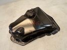 Filename : Jaguar-Xf-22-Diesel-Oil-Sump-Pan-Cx23-6675-Aa.jpg
Filesize : 19KB
Dimensions : 400x300
Date added : May 18, 2020 Jaguar-Xf-22-Diesel-Oil-Sump-Pan-Cx23-6675-Aa.jpg