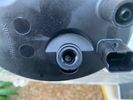 Filename : New Filter with Blocked Sensor Hole.jpg
Filesize : 20KB
Dimensions : 320x240
Date added : Aug 25, 2020 New Filter with Blocked Sensor Hole.jpg