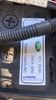 Filename : Varta.jpg
Filesize : 79KB
Dimensions : 540x960
Date added : Mar 29, 2020 Varta.jpg