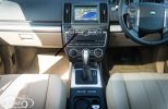 Filename : land_rover_freelander_2_center console.jpg
Filesize : 62KB
Dimensions : 650x420
Date added : Mar 28, 2017 land_rover_freelander_2_center console.jpg