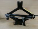 freelander 2 jack kit.JPG