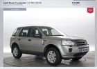 freelander.PNG