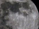 Filename : DSCN0597.JPG
Filesize : 187KB
Dimensions : 1280x960
Date added : May 10, 2017 DSCN0597.JPG