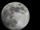 Filename : DSCN0602.JPG
Filesize : 104KB
Dimensions : 1280x960
Date added : May 10, 2017 DSCN0602.JPG