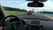 Capture+_2017-06-13-22-43-35-1.png
