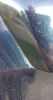 20160923_175400.jpg