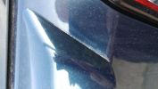 20160923_175416.jpg