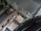 20170223_094948.jpg