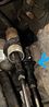 IMG_20201114_160717~2.jpg