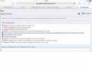 Filename : IMG_0849.PNG
Filesize : 400KB
Dimensions : 1280x960
Date added : Sep 28, 2017 IMG_0849.PNG
