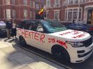 Filename : 003_Range-Rover-Cheater-Boyfriend.jpg
Filesize : 121KB
Dimensions : 960x720
Date added : Mar 31, 2017 003_Range-Rover-Cheater-Boyfriend.jpg