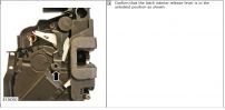Filename : Rear Lock 1.PNG
Filesize : 364KB
Dimensions : 951x469
Date added : May 15, 2017 Rear Lock 1.PNG