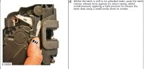 Filename : Rear Lock 2.PNG
Filesize : 386KB
Dimensions : 955x451
Date added : May 15, 2017 Rear Lock 2.PNG