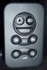 Filename : control.jpg
Filesize : 18KB
Dimensions : 203x300
Date added : Aug 02, 2017 control.jpg