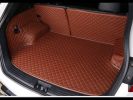 boot liner.jpg