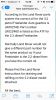 Filename : IMG_4943.PNG
Filesize : 291KB
Dimensions : 540x960
Date added : Aug 13, 2017 IMG_4943.PNG