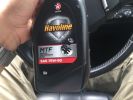 Filename : IMG_5139.JPG
Filesize : 145KB
Dimensions : 1280x960
Date added : Aug 26, 2017 IMG_5139.JPG