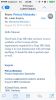 Filename : IMG_5141.PNG
Filesize : 321KB
Dimensions : 540x960
Date added : Aug 26, 2017 IMG_5141.PNG