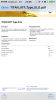 Filename : IMG_5142.PNG
Filesize : 206KB
Dimensions : 540x960
Date added : Aug 26, 2017 IMG_5142.PNG