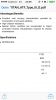 Filename : IMG_5144.PNG
Filesize : 158KB
Dimensions : 540x960
Date added : Aug 26, 2017 IMG_5144.PNG