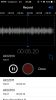 Filename : LR22013SD4.PNG
Filesize : 169KB
Dimensions : 540x960
Date added : Jul 09, 2017 LR22013SD4.PNG