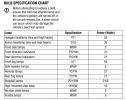 Filename : Schermafdruk 2017-09-13 20.39.20.png
Filesize : 64KB
Dimensions : 666x526
Date added : Sep 13, 2017 Schermafdruk 2017-09-13 20.39.20.png