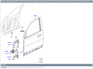 Filename : Screenshot 2019-04-08 19.21.34.png
Filesize : 73KB
Dimensions : 1153x854
Date added : Apr 08, 2019 Screenshot 2019-04-08 19.21.34.png