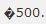 Filename : pounds.png
Filesize : 0KB
Dimensions : 46x24
Date added : Dec 30, 2017 pounds.png