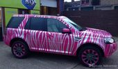 zebra-pink-camo-vinyl-for-car-wrap-with-air.jpg