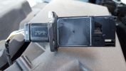 20161125_103135.jpg