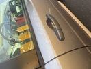 IMG_7439.jpeg