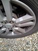IMG_20250811_110507_269~0.jpg