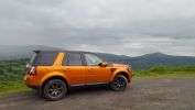 Filename : 20170528_191329.jpg
Filesize : 210KB
Dimensions : 1706x960
Date added : May 28, 2017 20170528_191329.jpg