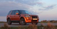 Filename : Dogs and Freelander up The Keepers and local 036.JPG
Filesize : 276KB
Dimensions : 1909x960
Date added : May 08, 2017 Dogs and Freelander up The Keepers and local 036.JPG