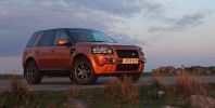 Filename : Dogs and Freelander up The Keepers and local 037.JPG
Filesize : 294KB
Dimensions : 1908x959
Date added : May 08, 2017 Dogs and Freelander up The Keepers and local 037.JPG