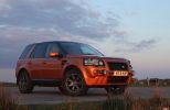 Filename : Dogs and Freelander up The Keepers and local 038.JPG
Filesize : 192KB
Dimensions : 1484x960
Date added : May 08, 2017 Dogs and Freelander up The Keepers and local 038.JPG