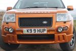 Freelander with pods! 009.JPG