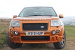 Freelander with pods! 010.JPG