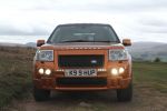 Freelander with pods! 044.JPG