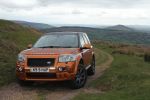 Freelander with pods! 063.JPG