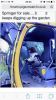 Filename : IMG-20170226-WA0023.jpg
Filesize : 92KB
Dimensions : 540x960
Date added : May 10, 2017 IMG-20170226-WA0023.jpg