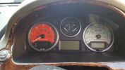 Filename : Kahn Dials~0.jpg
Filesize : 183KB
Dimensions : 1706x960
Date added : May 10, 2017 Kahn Dials~0.jpg