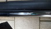 Filename : Kahn sill plate.jpg
Filesize : 177KB
Dimensions : 1706x960
Date added : May 10, 2017 Kahn sill plate.jpg