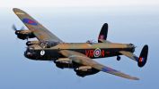 Lancaster55.jpg