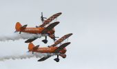 Filename : Mid Wales Airshow 2016 039.JPG
Filesize : 119KB
Dimensions : 1632x959
Date added : Jun 07, 2017 Mid Wales Airshow 2016 039.JPG
